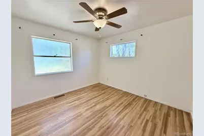 1225 S Ivanhoe Way, Denver, CO 80224 - Photo 18