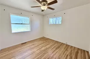 1225 S Ivanhoe Way, Denver, CO 80224 - Photo 18