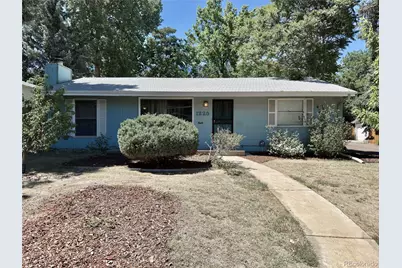 1225 S Ivanhoe Way, Denver, CO 80224 - Photo 2