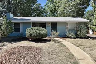 1225 S Ivanhoe Way, Denver, CO 80224 - Photo 2