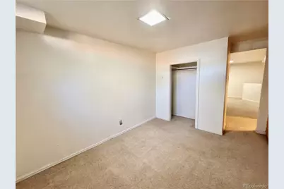 1225 S Ivanhoe Way, Denver, CO 80224 - Photo 20