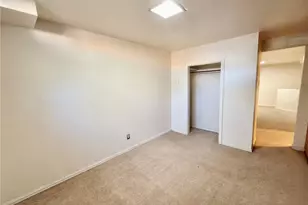 1225 S Ivanhoe Way, Denver, CO 80224 - Photo 20