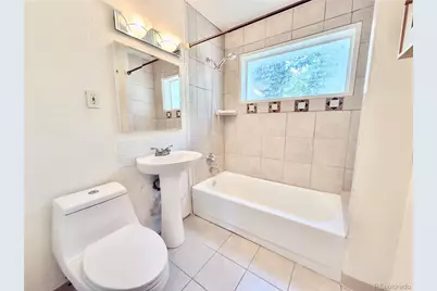 1225 S Ivanhoe Way, Denver, CO 80224 - Photo 14