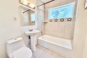 1225 S Ivanhoe Way, Denver, CO 80224 - Photo 14