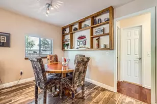 3002 E Long Circle, Centennial, CO 80122 - Photo 10