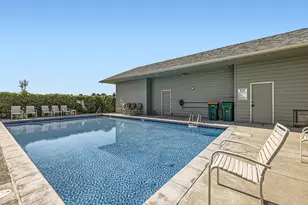 3002 E Long Circle, Centennial, CO 80122 - Photo 28