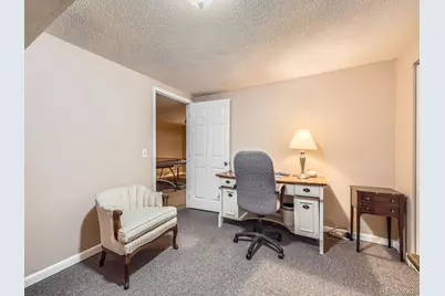 3002 E Long Circle, Centennial, CO 80122 - Photo 18