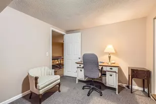 3002 E Long Circle, Centennial, CO 80122 - Photo 18