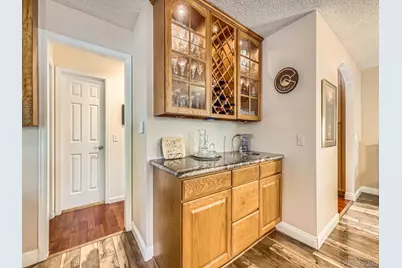 3002 E Long Circle, Centennial, CO 80122 - Photo 8