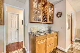 3002 E Long Circle, Centennial, CO 80122 - Photo 8