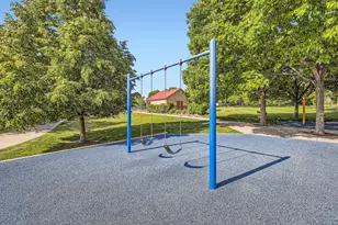 3002 E Long Circle, Centennial, CO 80122 - Photo 26