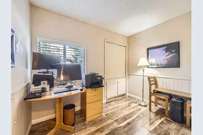 3002 E Long Circle, Centennial, CO 80122 - Photo 22