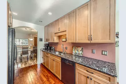 3002 E Long Circle, Centennial, CO 80122 - Photo 4