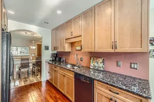 3002 E Long Circle, Centennial, CO 80122 - Photo 4