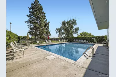 3002 E Long Circle, Centennial, CO 80122 - Photo 24