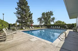 3002 E Long Circle, Centennial, CO 80122 - Photo 24