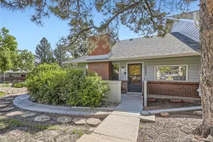 3002 E Long Circle, Centennial, CO 80122 - Photo 1