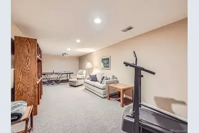 3002 E Long Circle, Centennial, CO 80122 - Photo 16