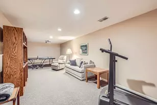 3002 E Long Circle, Centennial, CO 80122 - Photo 16