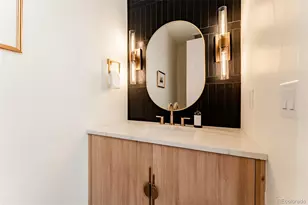 3047 S Cherokee St, Englewood, CO 80110 - Photo 16