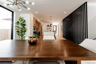 3047 S Cherokee St, Englewood, CO 80110 - Photo 12