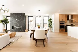 3047 S Cherokee St, Englewood, CO 80110 - Photo 8