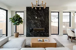 3047 S Cherokee St, Englewood, CO 80110 - Photo 1