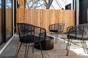 3047 S Cherokee St, Englewood, CO 80110 - Photo 38