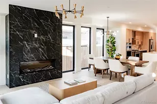 3047 S Cherokee St, Englewood, CO 80110 - Photo 4