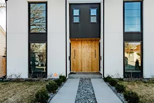 3047 S Cherokee St, Englewood, CO 80110 - Photo 40