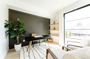 3047 S Cherokee St, Englewood, CO 80110 - Photo 18