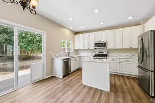5891 E Tabor Pl, Castle Rock, CO 80104 - Photo 14