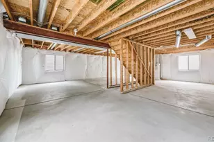 5891 E Tabor Pl, Castle Rock, CO 80104 - Photo 48