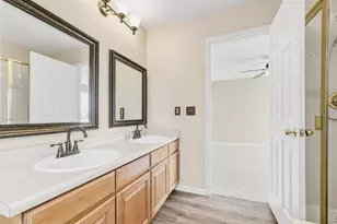 5891 E Tabor Pl, Castle Rock, CO 80104 - Photo 32