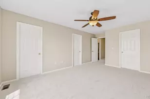 5891 E Tabor Pl, Castle Rock, CO 80104 - Photo 26