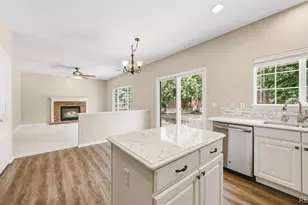 5891 E Tabor Pl, Castle Rock, CO 80104 - Photo 16