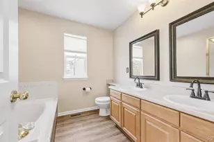 5891 E Tabor Pl, Castle Rock, CO 80104 - Photo 28