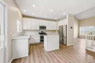 5891 E Tabor Pl, Castle Rock, CO 80104 - Photo 12