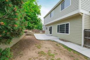 5891 E Tabor Pl, Castle Rock, CO 80104 - Photo 46