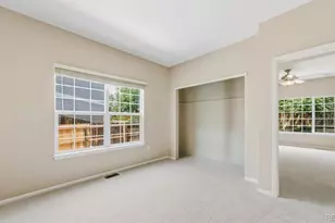5891 E Tabor Pl, Castle Rock, CO 80104 - Photo 18