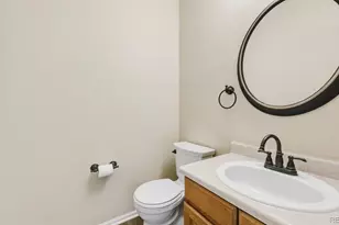 5891 E Tabor Pl, Castle Rock, CO 80104 - Photo 36