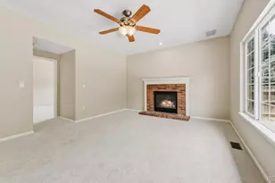 5891 E Tabor Pl, Castle Rock, CO 80104 - Photo 8