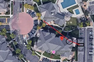 5703 N Gibralter Way, Aurora, CO 80019 - Photo 1