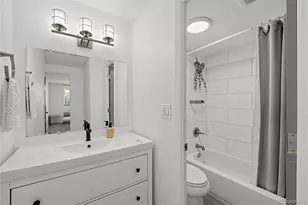1125 N Washington St, Denver, CO 80203 - Photo 14