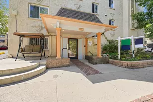 1125 N Washington St, Denver, CO 80203 - Photo 2