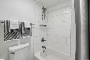 1125 N Washington St, Denver, CO 80203 - Photo 16