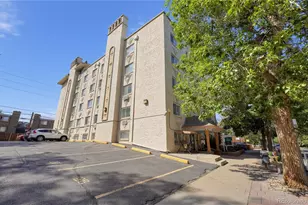 1125 N Washington St, Denver, CO 80203 - Photo 18