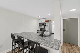 1125 N Washington St, Denver, CO 80203 - Photo 4