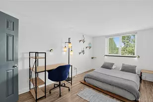 1125 N Washington St, Denver, CO 80203 - Photo 12