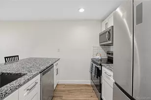 1125 N Washington St, Denver, CO 80203 - Photo 6